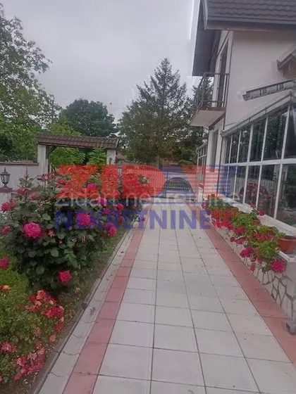 Svetog Save | 4zida.rs