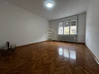 Stari Grad, Gradske lokacije, Novi Sad | 4zida.rs