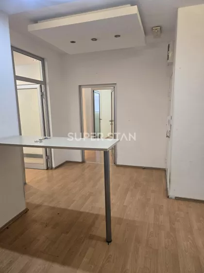 Bulevar Arsenija Čarnojevića | 4zida.rs