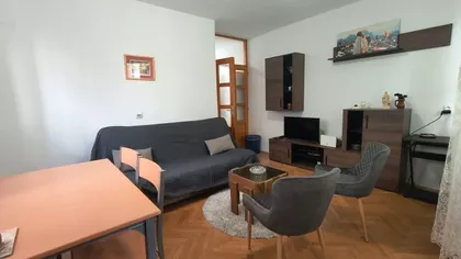 Botanička Bašta | 4zida.rs