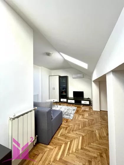 Nova Detelinara | 4zida.rs