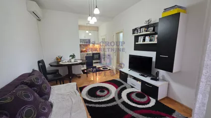 Bele Njive | 4zida.rs