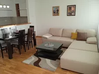 Novi Sad, Gradske lokacije, Novo Naselje | 4zida.rs | 4zida.rs