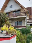 Beograd, Grocka opština, Vrčin | 4zida.rs | 4zida.rs