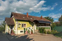 Palić, Okolne lokacije, Subotica | 4zida.rs | 4zida.rs
