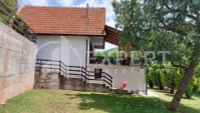 Sićevo, Okolne lokacije, Niš | 4zida.rs | 4zida.rs