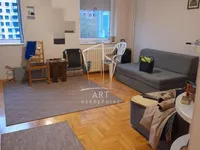 Banovo Brdo, Čukarica opština, Beograd | 4zida.rs