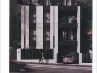 Autokomanda, Voždovac opština, Beograd | 4zida.rs