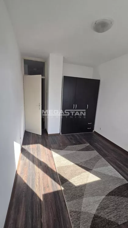 Bulevar Arsenija Čarnojevića | 4zida.rs