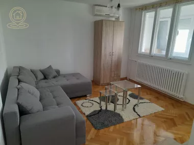 Medijana
