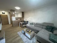 Zrenjanin, Gradske lokacije, Bagljaš | 4zida.rs | 4zida.rs