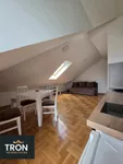Gradske lokacije, Vrnjačka Banja | 4zida.rs | 4zida.rs