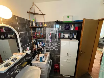 Cerska | 4zida.rs