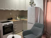 Adice, Gradske lokacije, Novi Sad | 4zida.rs