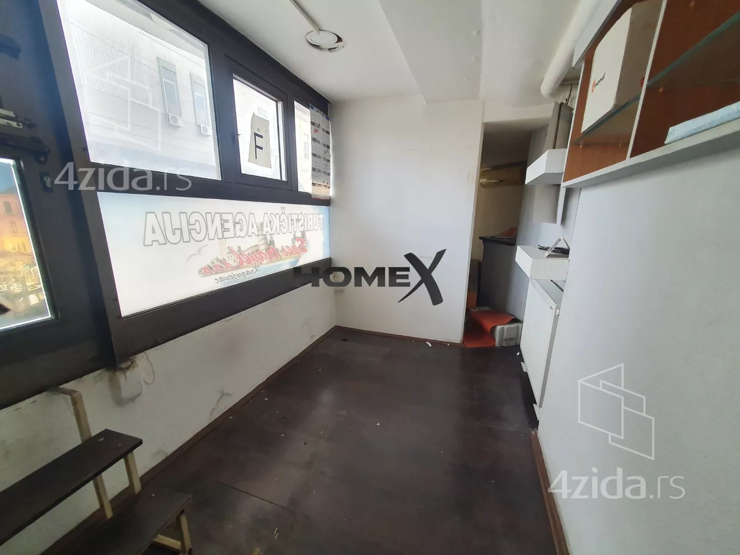 Lokal | 4zida
