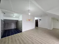 Kruševac, Gradske lokacije, Pejton | 4zida.rs | 4zida.rs