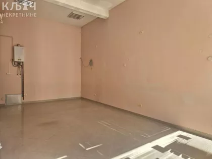 Vašarište | 4zida.rs