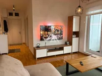 Bulevar kralja Aleksandra, Zvezdara opština, Beograd | 4zida.rs