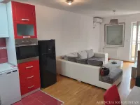 Kragujevac, Gradske lokacije, Centar, Mala Vaga | 4zida.rs | 4zida.rs