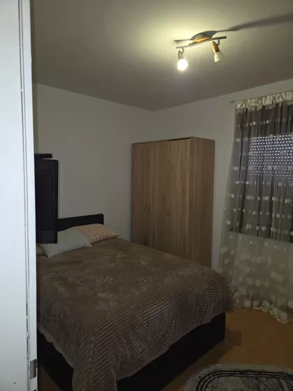 Gradske lokacije | 4zida.rs