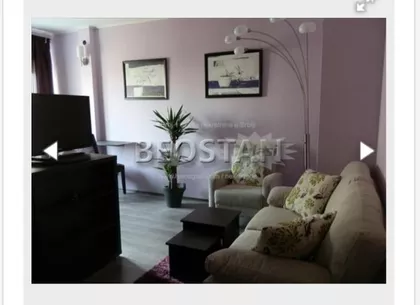 Bulevar Mihajla Pupina | 4zida.rs