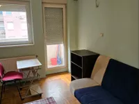 Detelinara, Gradske lokacije, Novi Sad | 4zida.rs