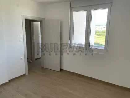 Radoja Domanovića | 4zida.rs