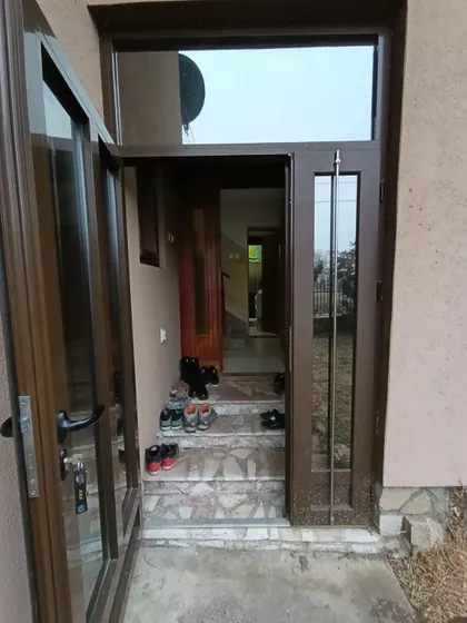 Gradske lokacije | 4zida.rs