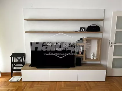 Prote Mateje | 4zida.rs