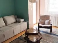 Nova Detelinara, Detelinara, Gradske lokacije, Novi Sad | 4zida.rs