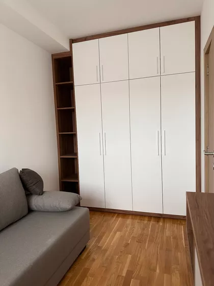 Centar | 4zida.rs