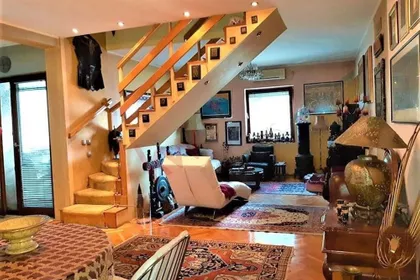 Stanka Vraza | 4zida.rs