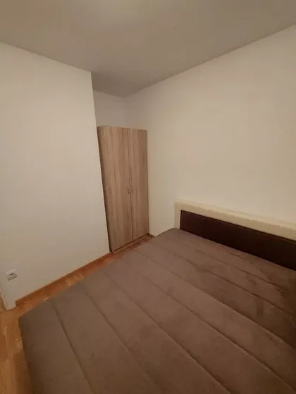 Milovana Gušića | 4zida.rs