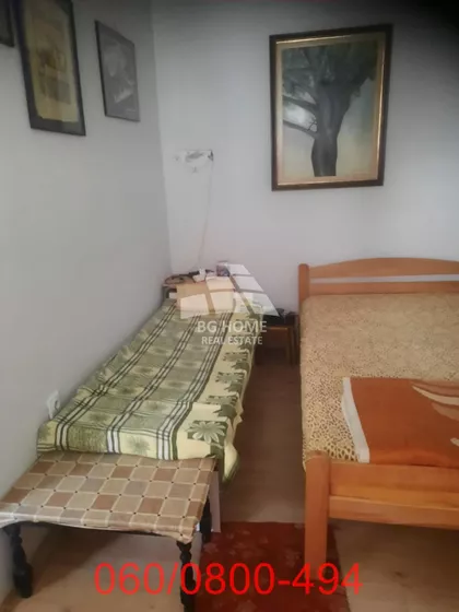 Kruševačka | 4zida.rs