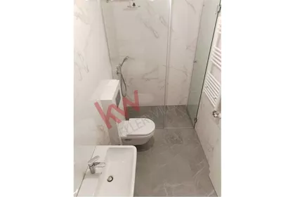 Loznička | 4zida.rs