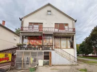 Stara Pazova, Okolne lokacije, Stara Pazova | 4zida.rs