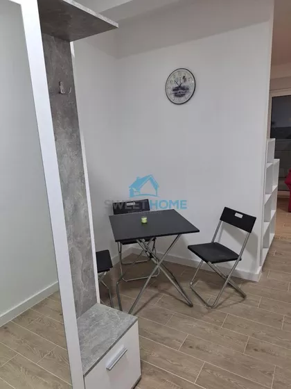 Podujevska | 4zida.rs