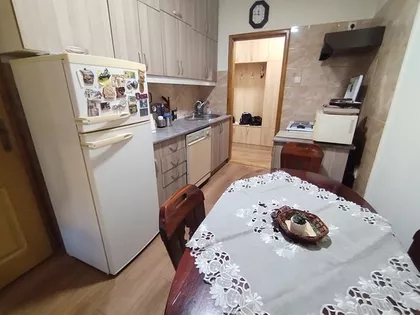 Zrenjanin, Dunavska | 4zida.rs