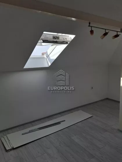 Ljubomira Stojanovića | 4zida.rs