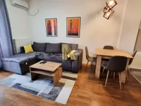 Podbara, Gradske lokacije, Novi Sad | 4zida.rs