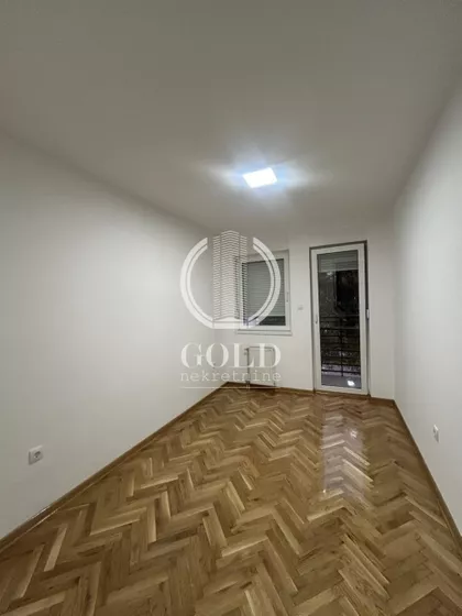 Branka Bajića | 4zida.rs