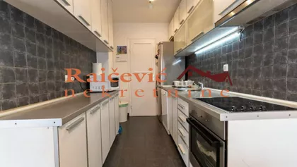 Sumatovacka | 4zida.rs