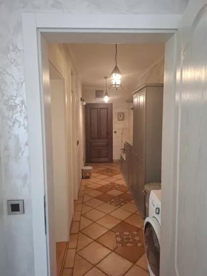 Dušanova | 4zida.rs