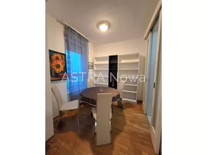 Blok 67 - Belville | 4zida.rs