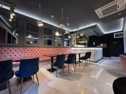 Mitropolita Stratimirovića | 4zida.rs