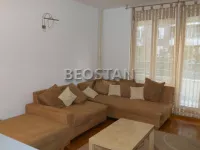 Beograd, Novi Beograd, Blok 29 | 4zida.rs | 4zida.rs