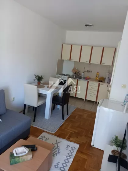 Dalmatinska | 4zida.rs