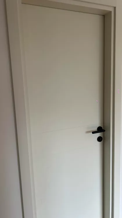 Maksima Gorkog 56 | 4zida.rs