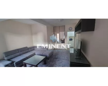 Đuke Dinić | 4zida.rs