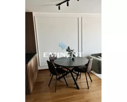 Bulevar heroja sa Košara | 4zida.rs
